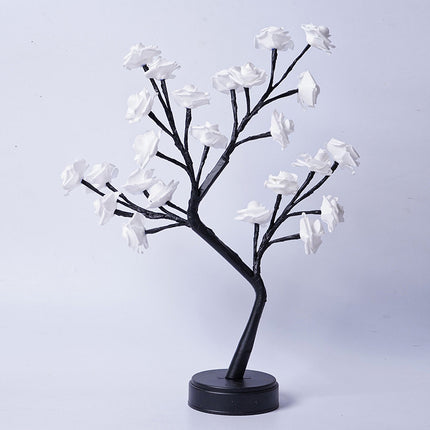 Table Night Lamp