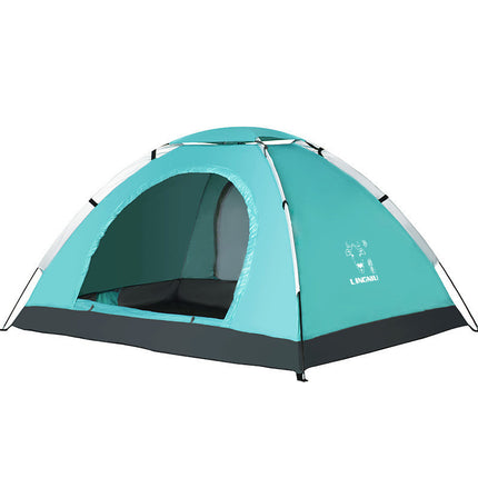 Outdoor Camping Tent
