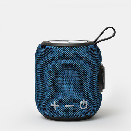 Outdoor Waterproof IPX5 Bluetooth Speaker