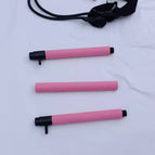 Pink / Adjustable