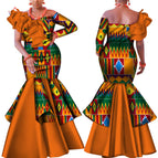 2 Style / 2XL