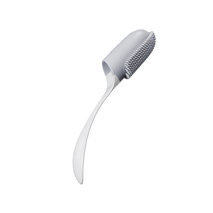Dog and Cat Oral Finger Wrap Tooth Brush