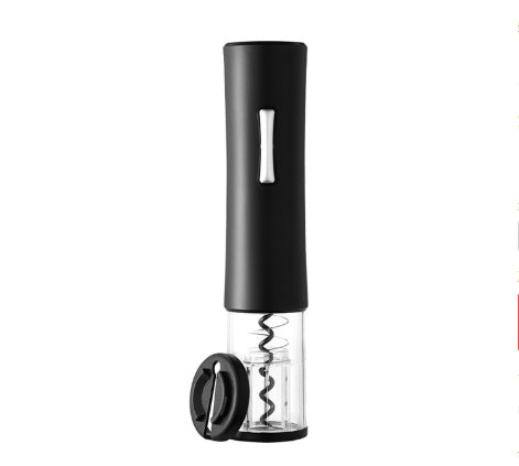 Electric Wine Bottle Opener