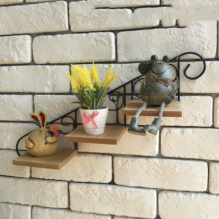 Home Decor Wall Hanger