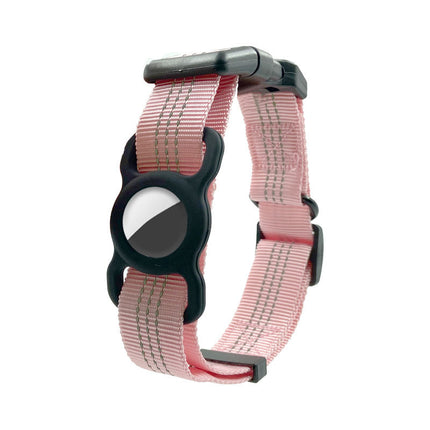 Mobile Phone Tracking Protector