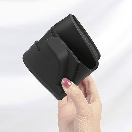 Car Interior Decorative Glasses Case Accessory