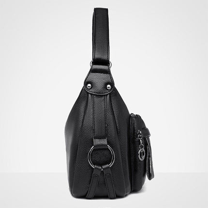 Women's Shoulder Bag
