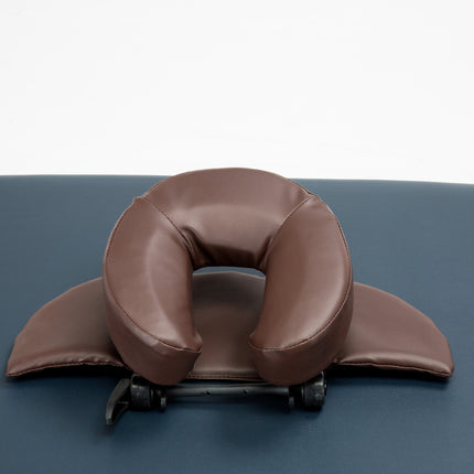 Massage Face Cradle Support Pillow