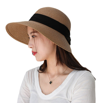 Outdoor Sunshade Sun Hats