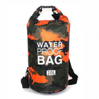 Orange / 30L