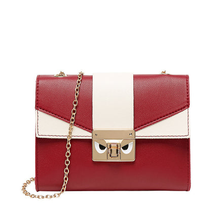 Women's Trendy Handbag