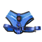 Blue / L