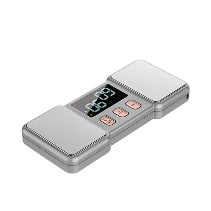 Finger And Joint Massager