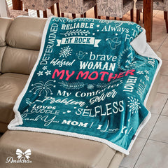 Collection image for: Featured Products