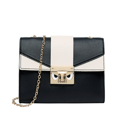Women's Trendy Handbag