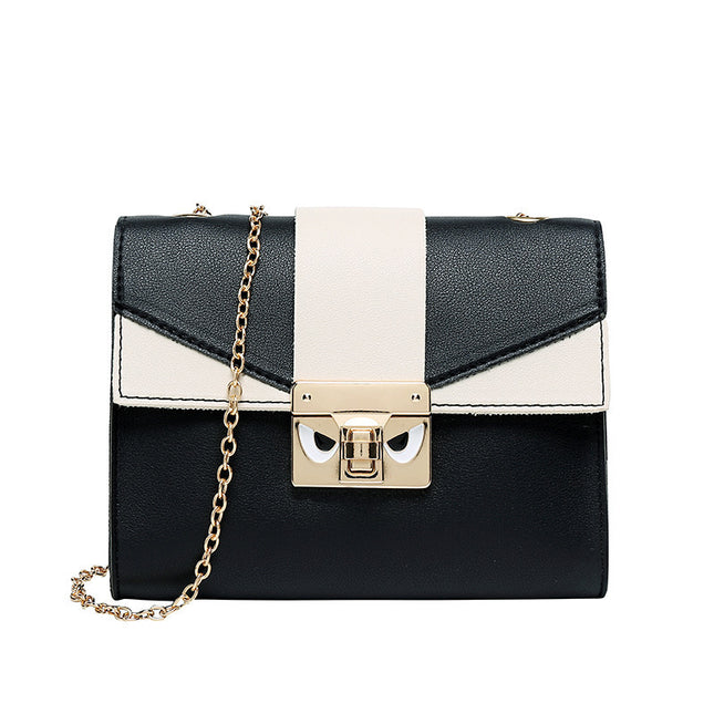 Women's Trendy Handbag