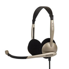 Collection image for: Gaming Headsets