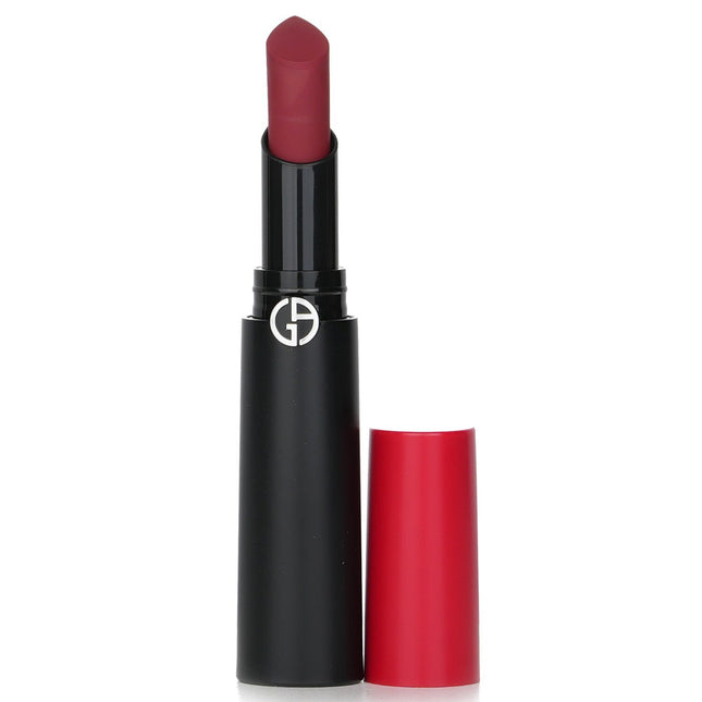 Giorgio Armani Power Matte Longwear Lipstick