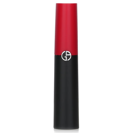 Giorgio Armani Power Matte Longwear Lipstick
