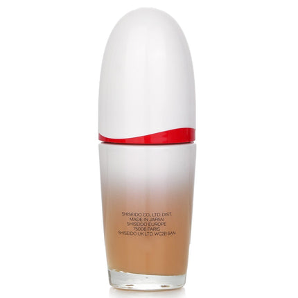 Shiseido - Revital Essence Skin Glow Foundation