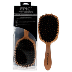 Collection image for: Hair Care