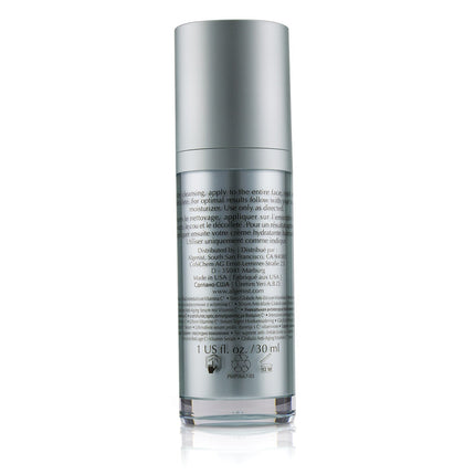 GENIUS Ultimate Anti-Aging Vitamin C Serum