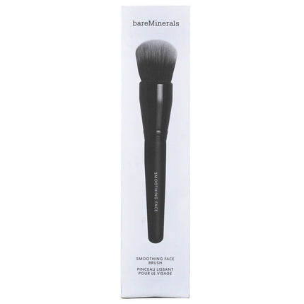 Makeup Face Brush