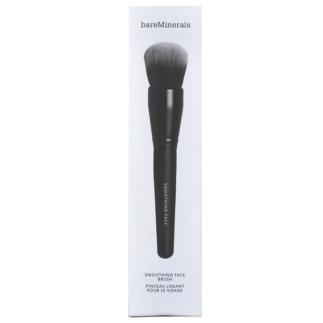 Makeup Face Brush