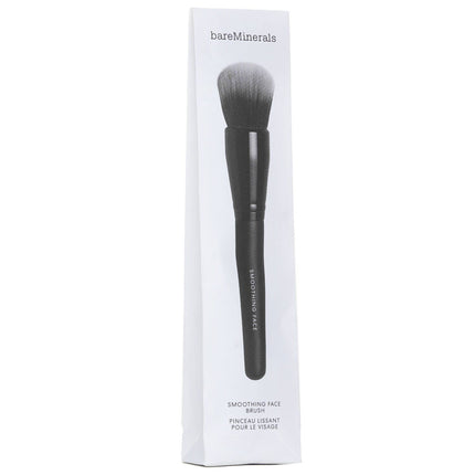 Makeup Face Brush