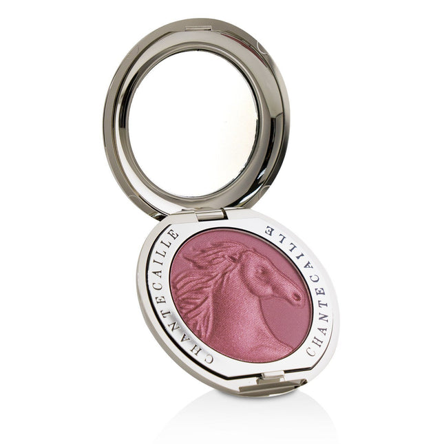 Chantecaille Cheek Shade Blush