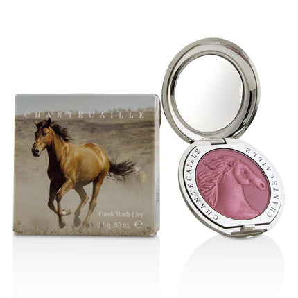 Chantecaille Cheek Shade Blush