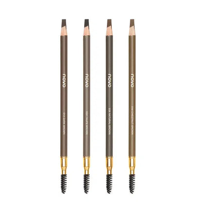Waterproof Eyebrow Pencil