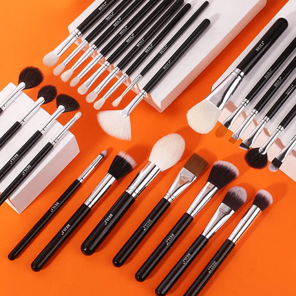 BEILI Makeup Brush Set