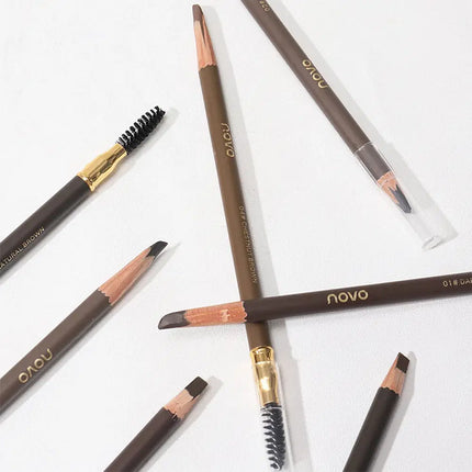 Waterproof Eyebrow Pencil