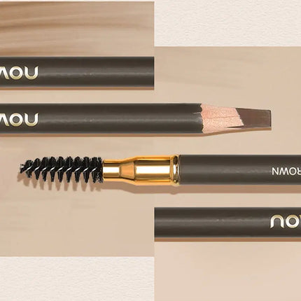 Waterproof Eyebrow Pencil