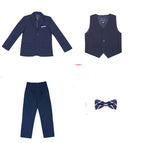 10 Style / 100cm