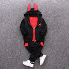 5.style / 100cm