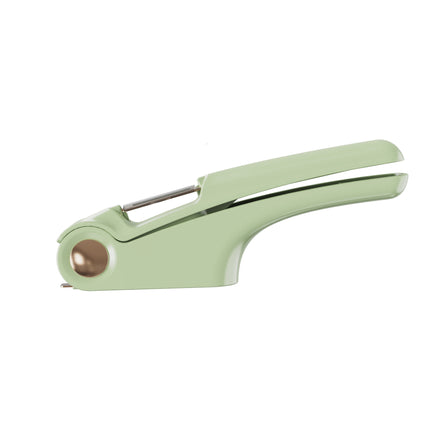 Manual Garlic Crusher