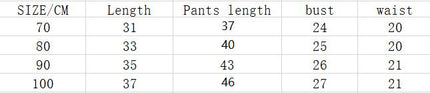 Girls 3 Piece Hooded Sports Leopard Suit