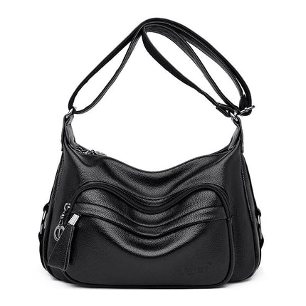 Women's Shoulder Bag