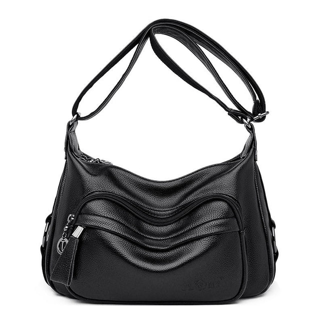 Women's Shoulder Bag