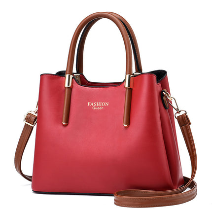 Sac à main tendance pour femmes