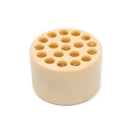 Flower Arrangement Tool