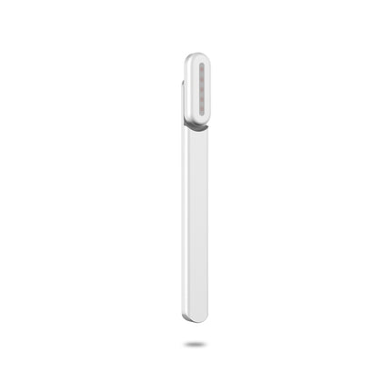 Eye Beauty Fairy Stick Massager To Remove Eye Bag