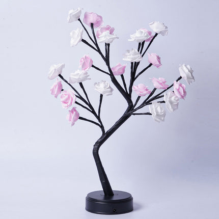 Table Night Lamp
