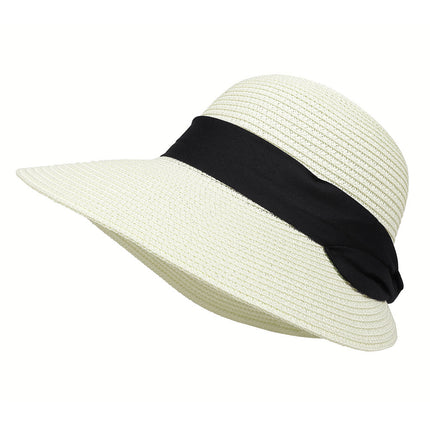 Outdoor Sunshade Sun Hats
