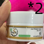 30ml / 2PCS