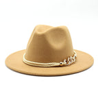 Camel / M