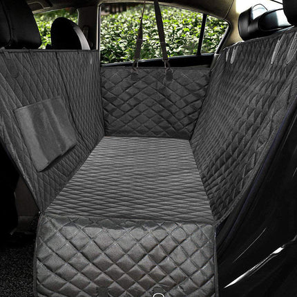 Dog Car Seat Carrier Hammock For Travel
