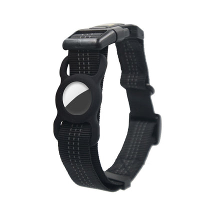 Mobile Phone Tracking Protector
